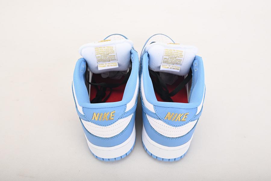 NIKE SB DUNK LOW OG QS DH3228-141