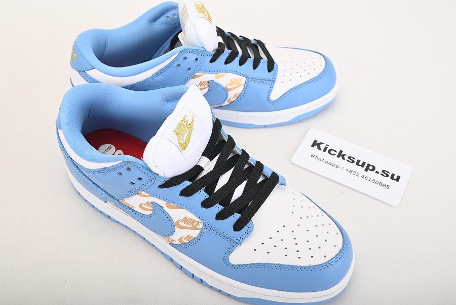 NIKE SB DUNK LOW OG QS DH3228-141
