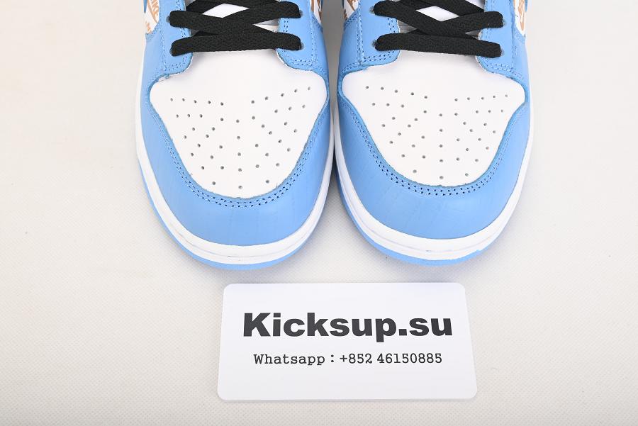 NIKE SB DUNK LOW OG QS DH3228-141