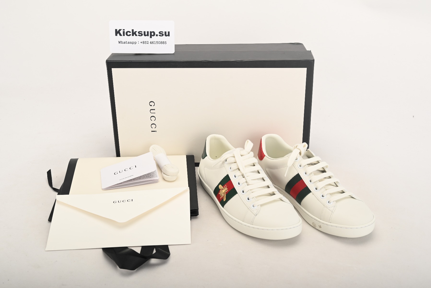 Gvcci sneaker 2021070701