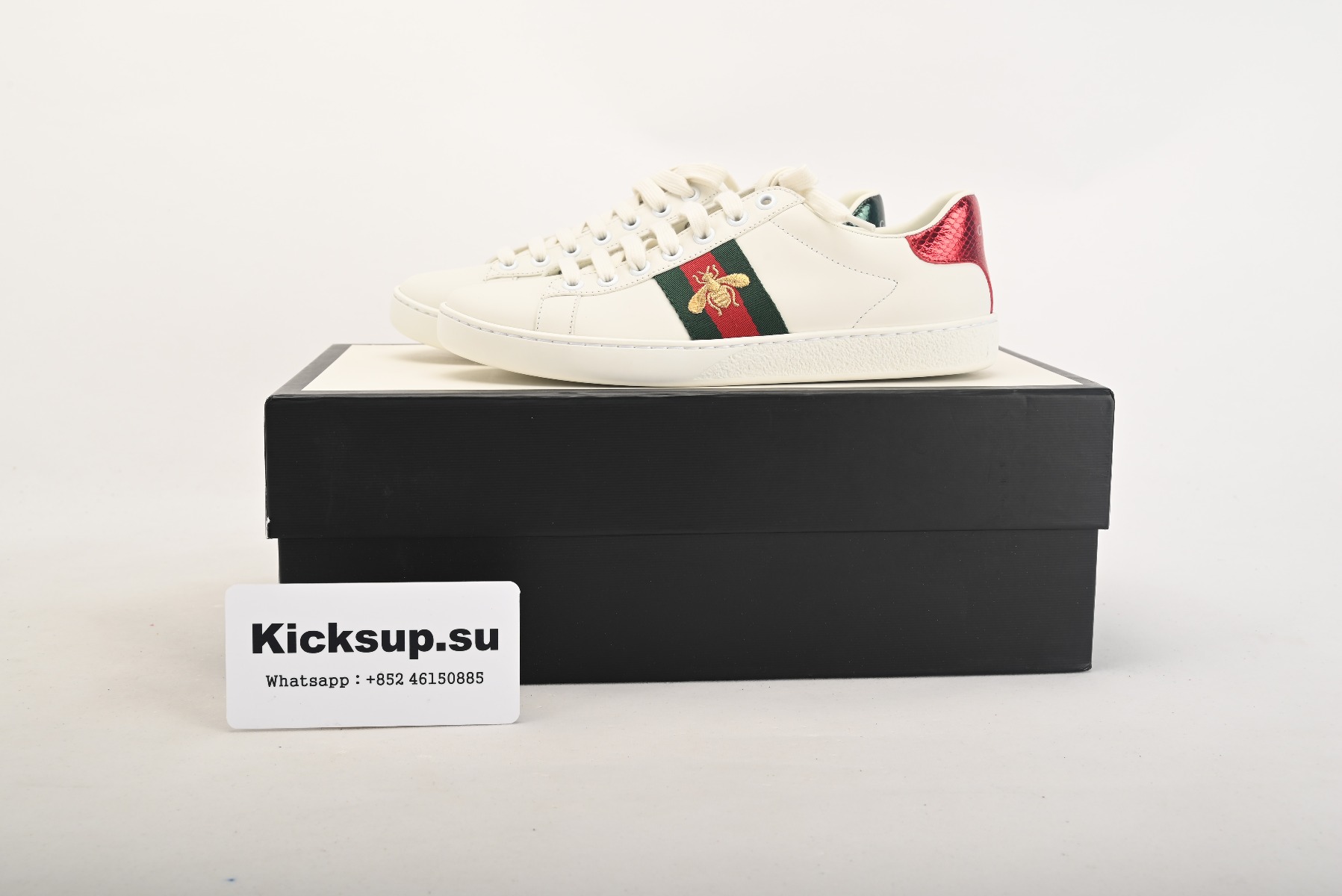 Gvcci sneaker 2021070701