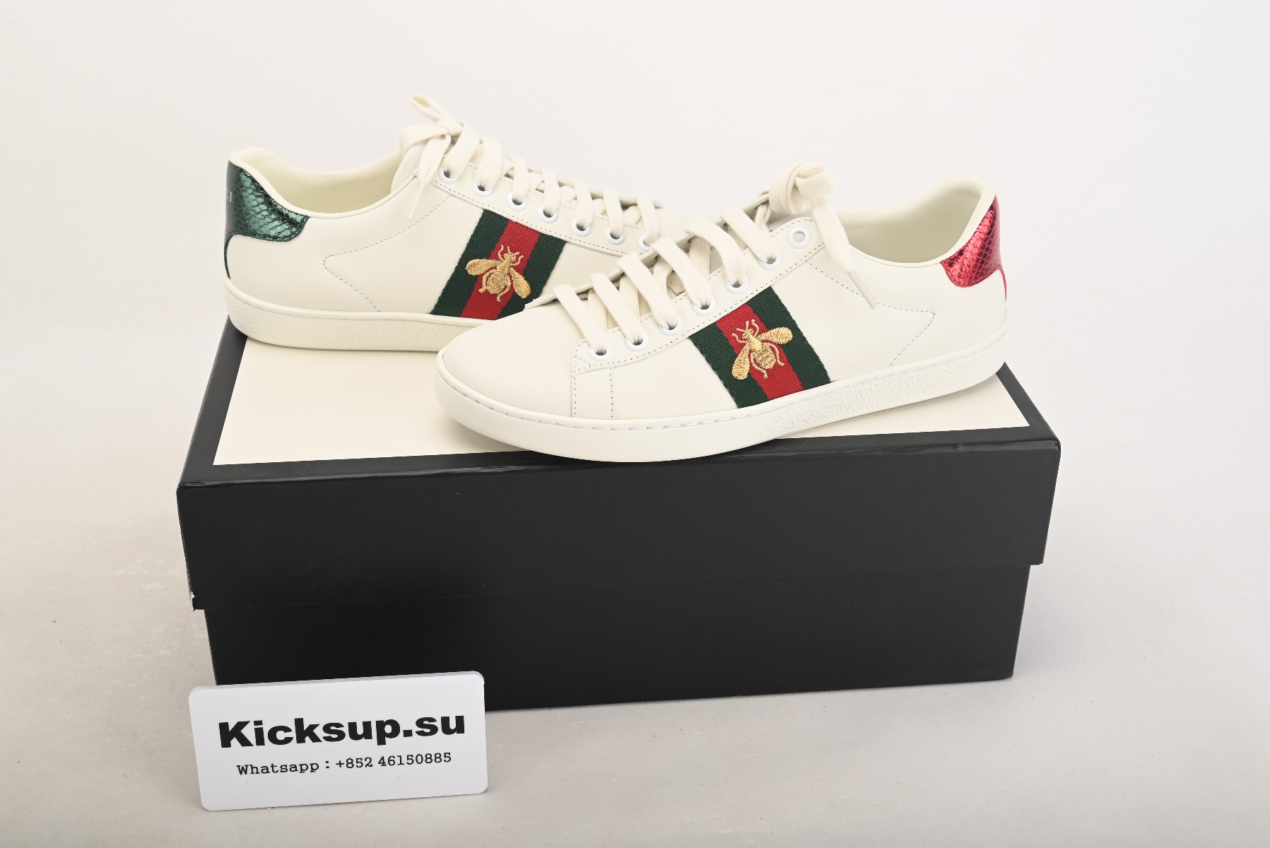 Gvcci sneaker 2021070701