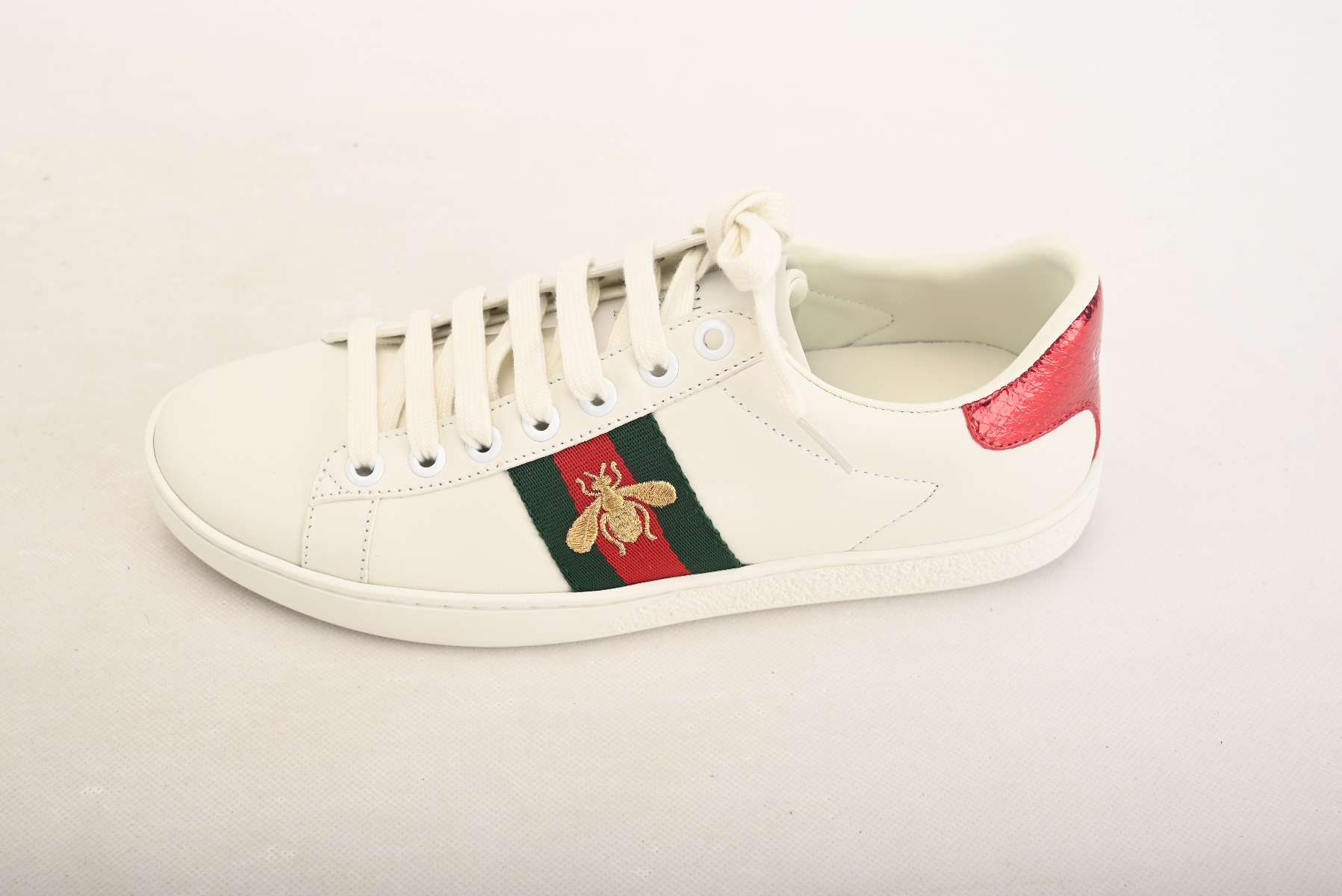 Gvcci sneaker 2021070701