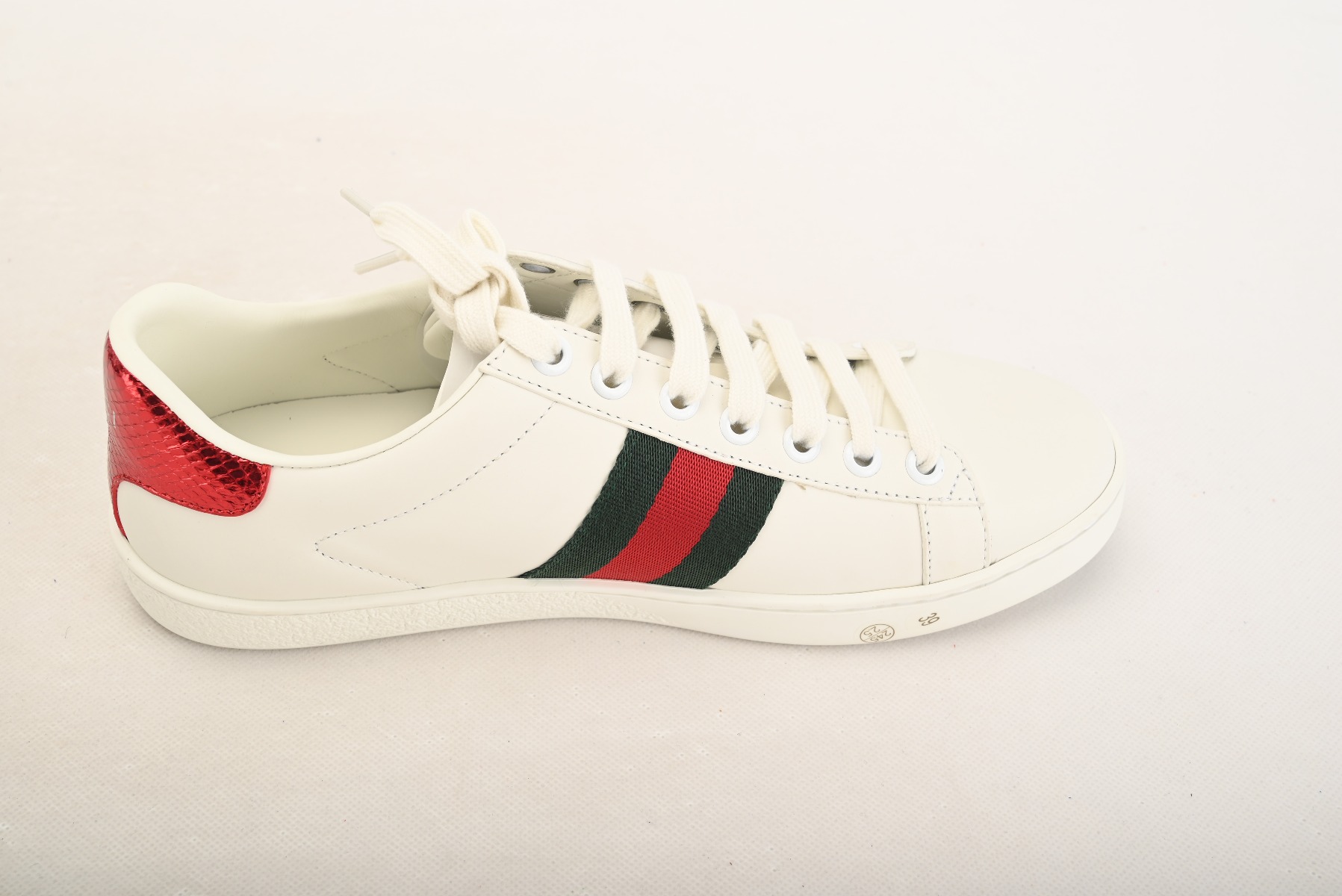 Gvcci sneaker 2021070701