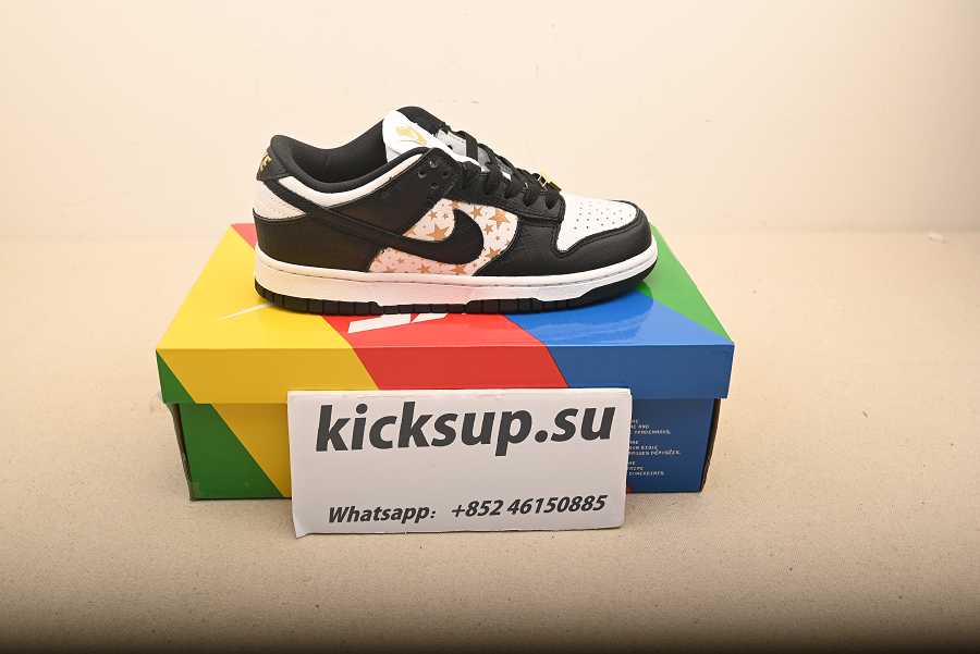 S*p*e x nike sb dunk low dh3228-102