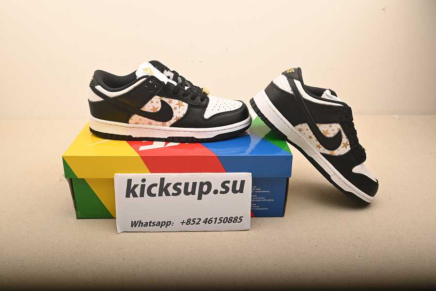 S*p*e x nike sb dunk low dh3228-102