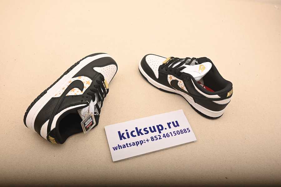 S*p*e x nike sb dunk low dh3228-102