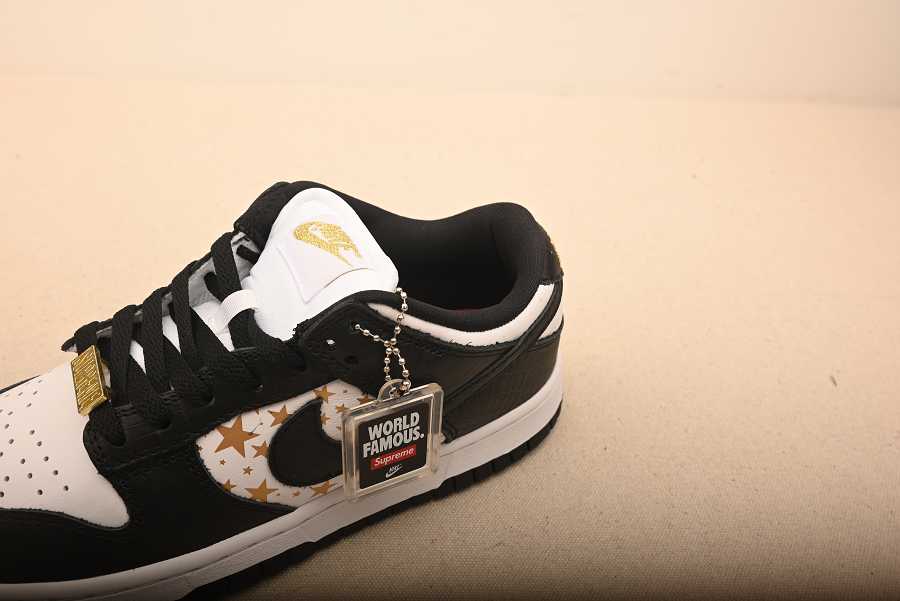 S*p*e x nike sb dunk low dh3228-102