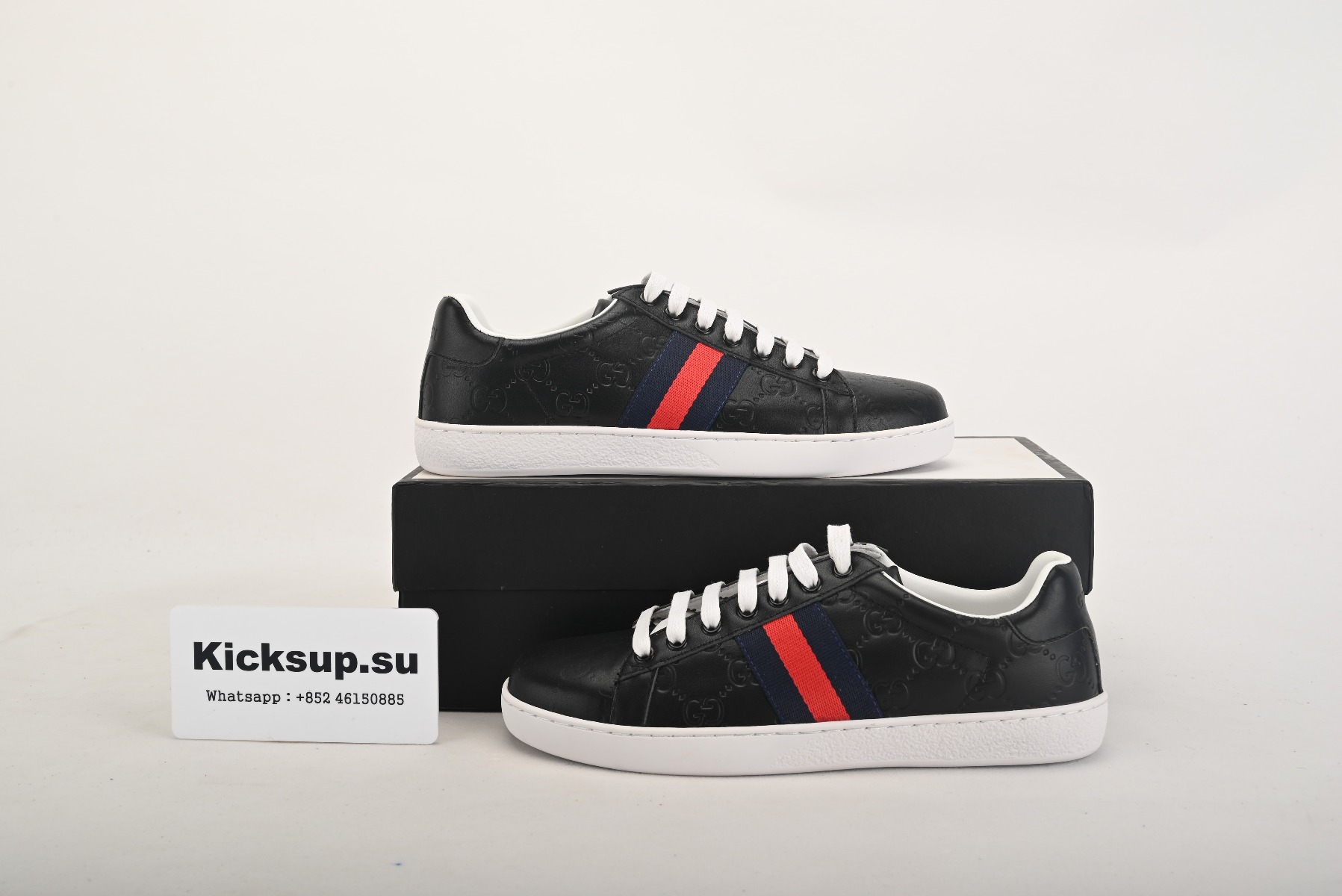 CUCCI sneaker 2021070702