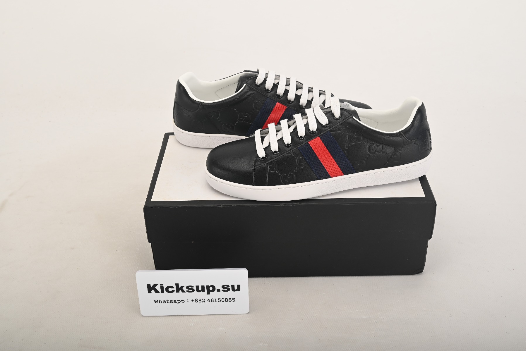 CUCCI sneaker 2021070702