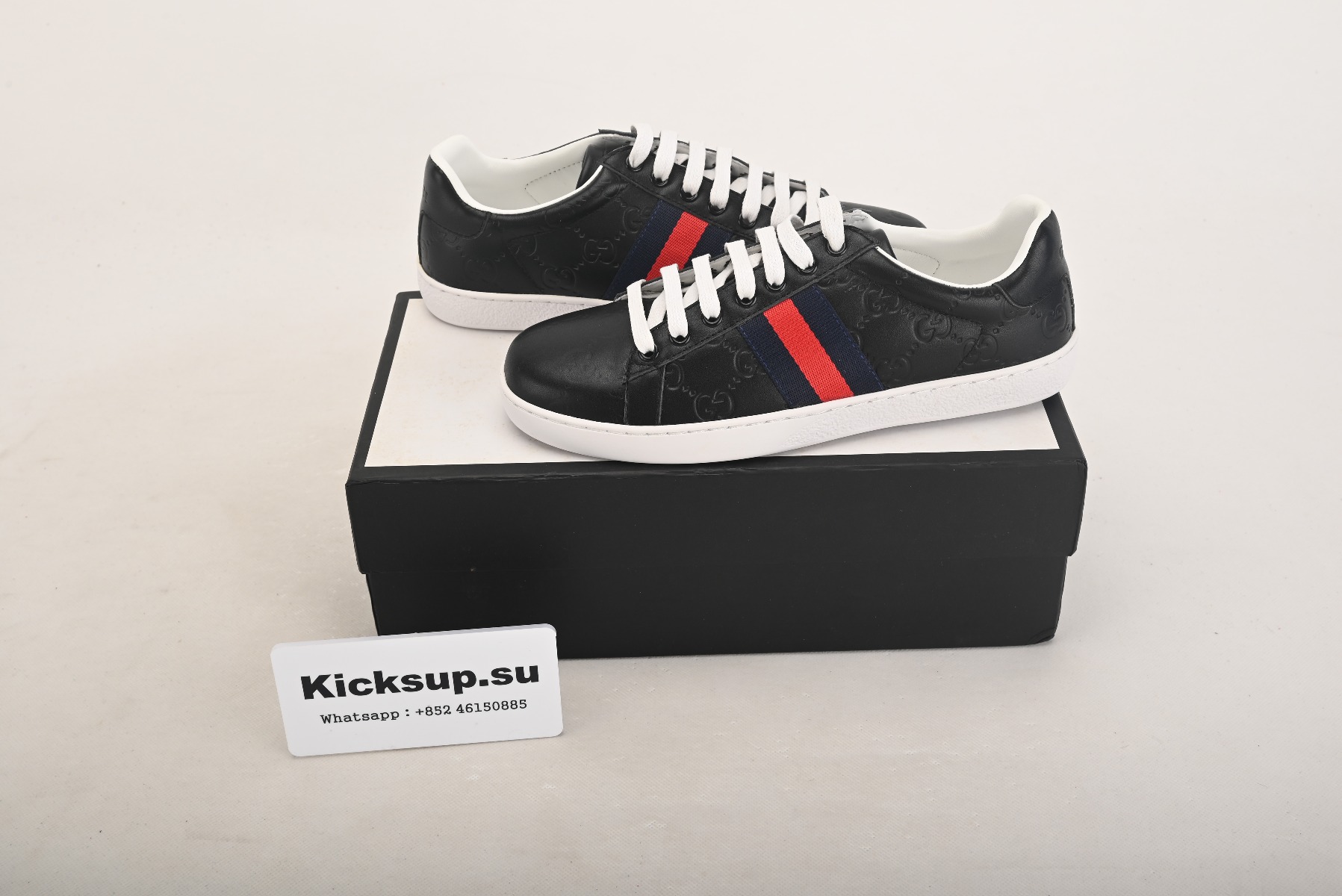 CUCCI sneaker 2021070702