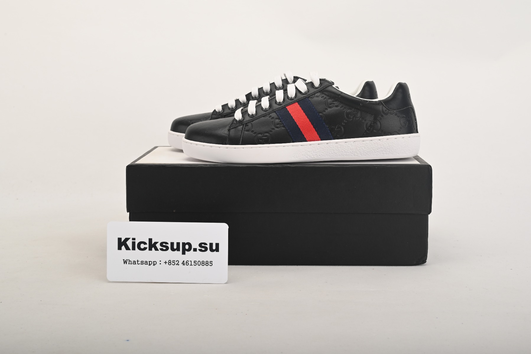 CUCCI sneaker 2021070702