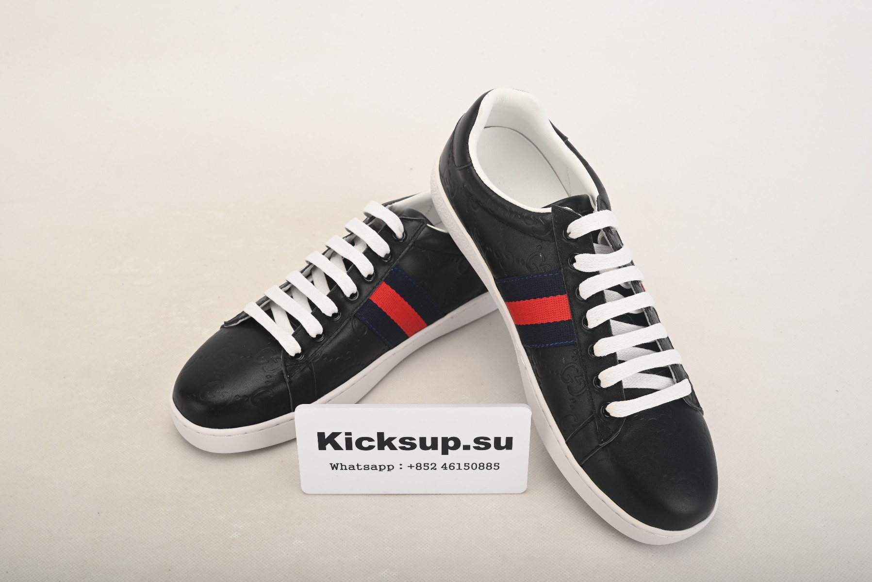 CUCCI sneaker 2021070702