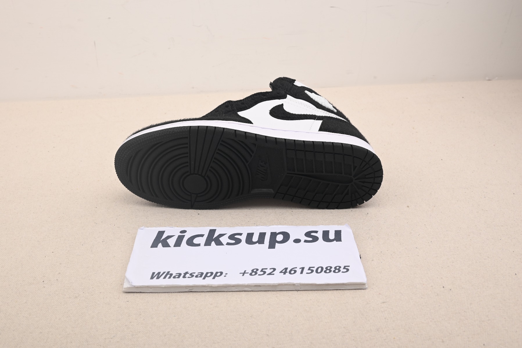 Nike Air Jordan 1 Retro High Twist (W)CD0461-007