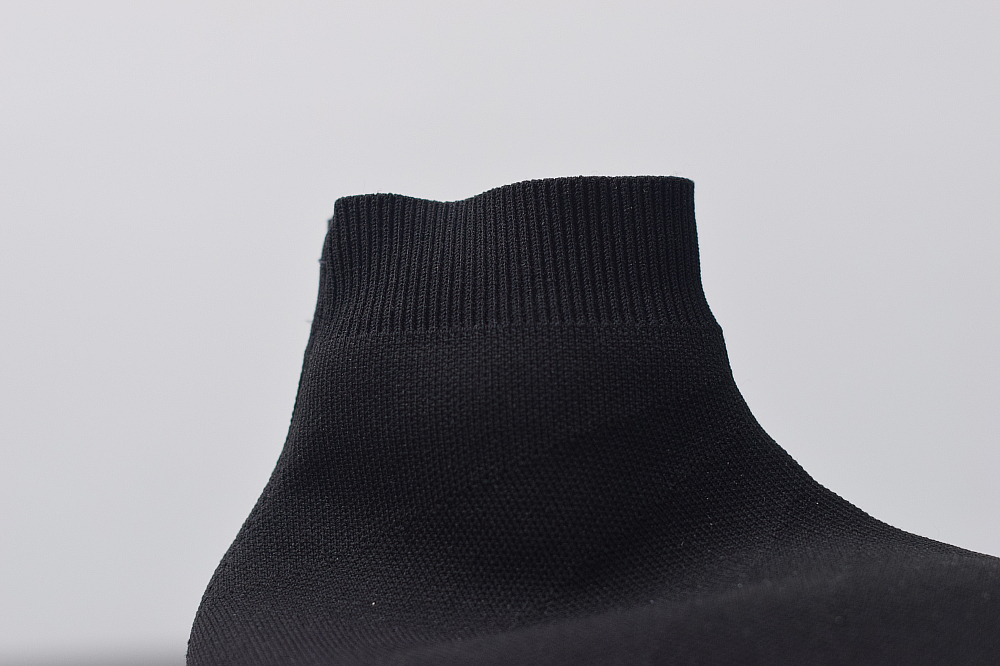 Ba1enc1aga Speed LT Sneaker