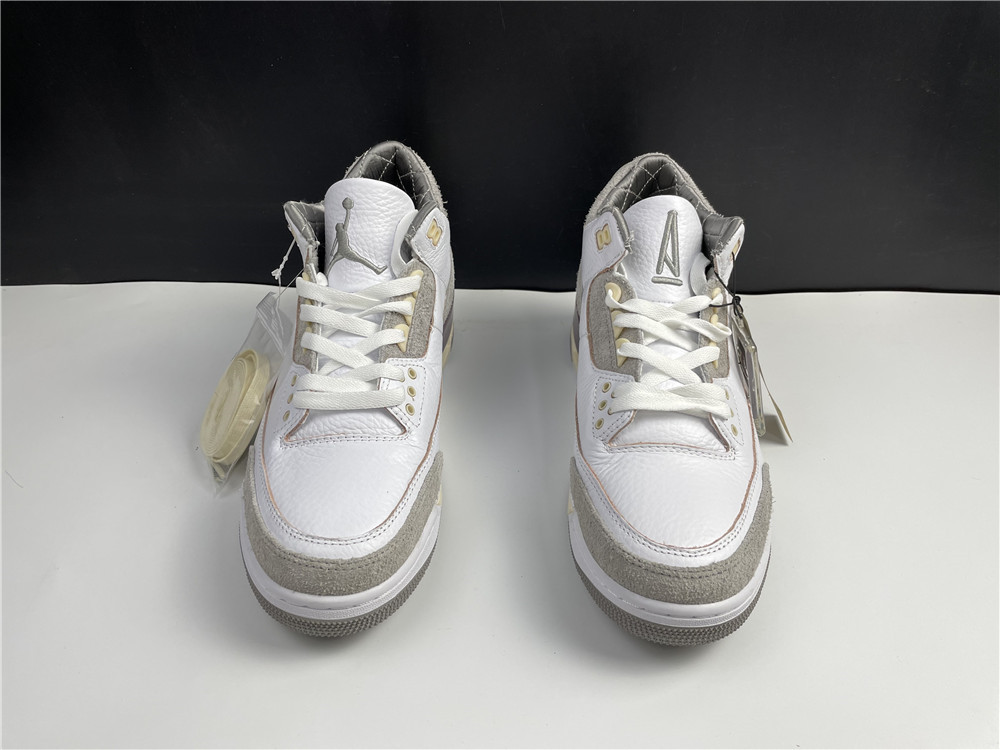 Jordan 3 Retro A Ma Maniére  DH3434-110