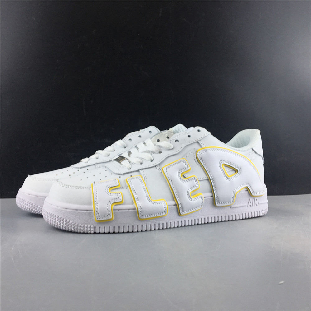 Nike Air Force 1 07