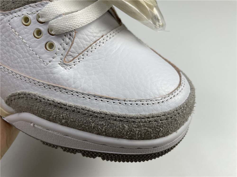 Jordan 3 Retro A Ma Maniére  DH3434-110