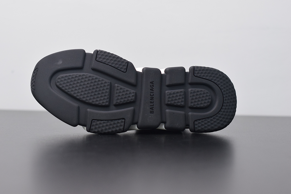 Ba1enc1aga Speed LT Sneaker