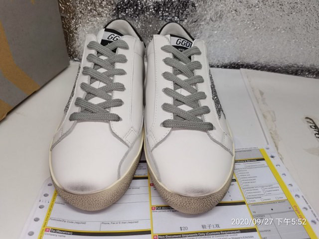 GOLDEN GOOSE20210114