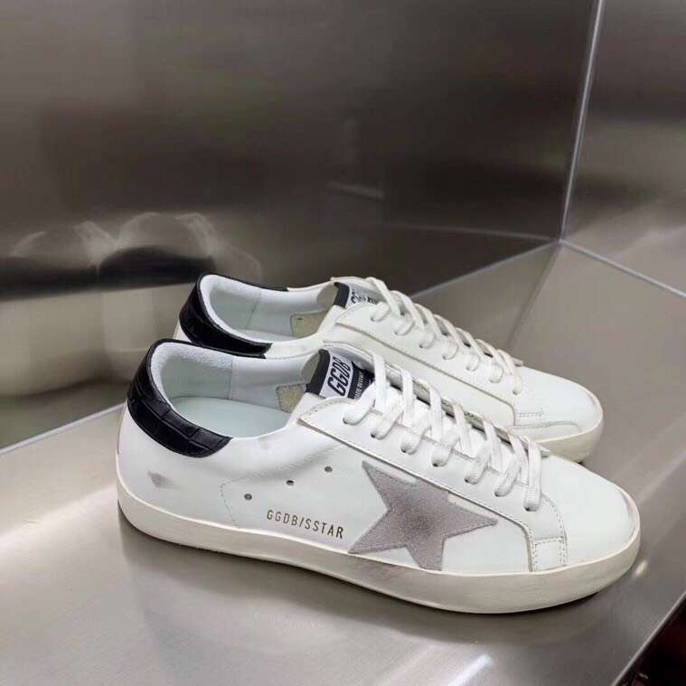 GOLDEN GOOSE 20210113