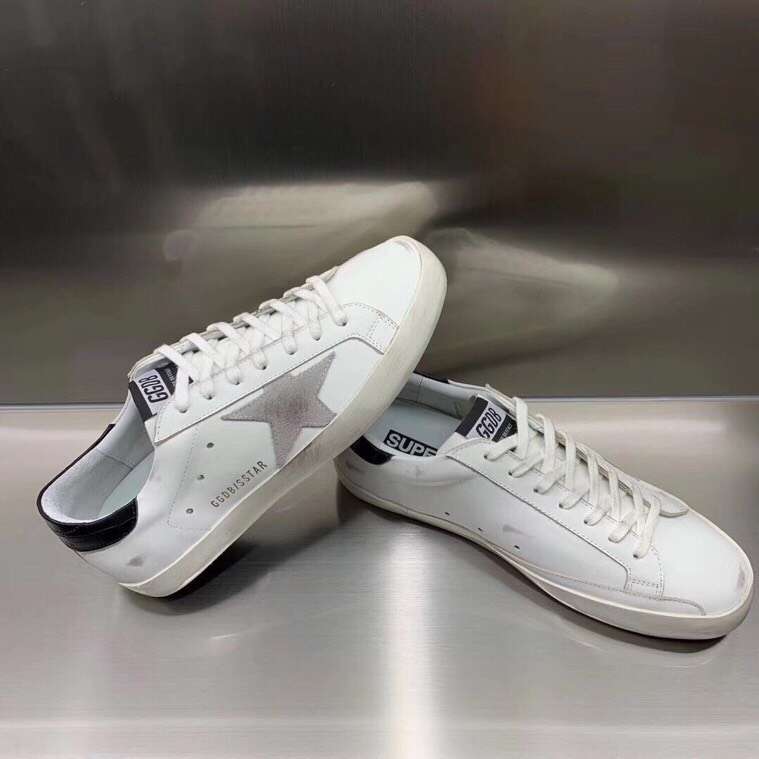 GOLDEN GOOSE 20210113