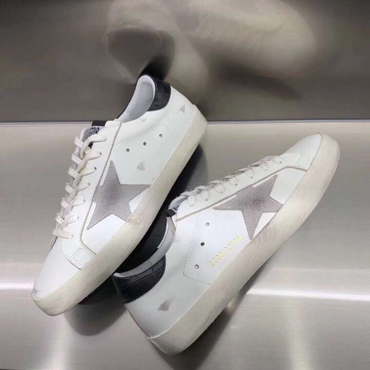 GOLDEN GOOSE 20210113