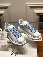 alexander M*Q*en sneaker2021041101