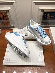 alexander M*Q*en sneaker2021041101