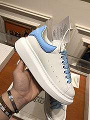 alexander M*Q*en sneaker2021041101