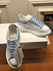 alexander M*Q*en sneaker2021041101