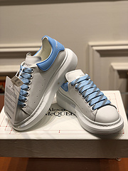 alexander M*Q*en sneaker2021041101